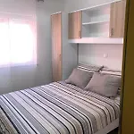 Davor Apartman Crikvenica