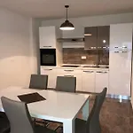 Apartman Davor
