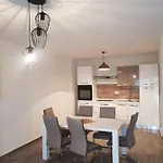 Apartman Davor