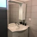 Davor Apartman Crikvenica