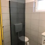 Davor Apartman