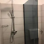 شقة Davor