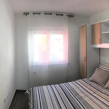 Apartman Davor