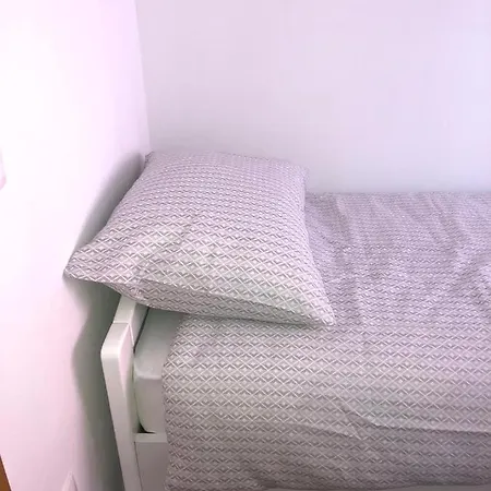 Apartman Apartman Davor Crikvenica